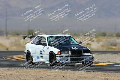 media/Mar-30-2025-Pro Autosports (Sun) [[34ff8f16e0]]/2-Blue-White Group/Main Race/